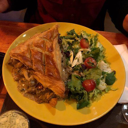 Lisboa Cheia de Graça